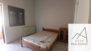 Studio / γκαρσονιέρα 25 τ.μ. για ενοικίαση, Ευρυτανία, Καρπενήσι-thumb-8