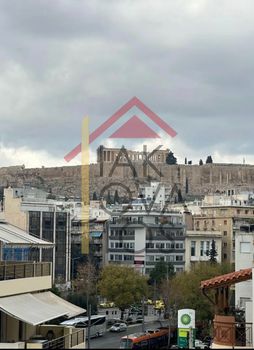Maisonette 120sqm for sale-Neos Kosmos