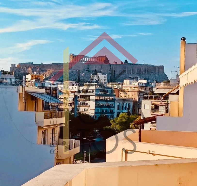 Μεζονέτα 120 τ.μ. προς πώληση, Κυνοσάργους
