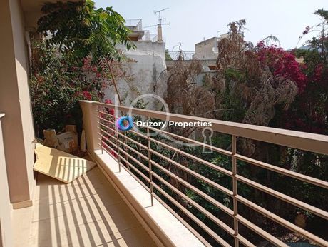Maisonette 360sqm for sale-Marousi
