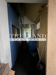 Γραφείο 270 τ.μ. για πώληση, Αθήνα - Κέντρο, Κέντρο-thumb-10