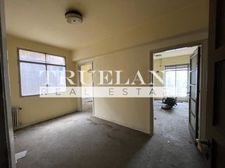 Γραφείο 270 τ.μ. για πώληση, Αθήνα - Κέντρο, Κέντρο-thumb-5