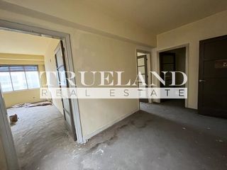 Γραφείο 270 τ.μ. για πώληση, Αθήνα - Κέντρο, Κέντρο-thumb-9
