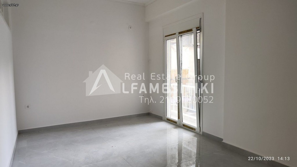 Διαμέρισμα 59 τ.μ. για πώληση, Πειραιάς, Καστέλλα