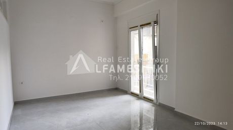 Διαμέρισμα 59τ.μ. για πώληση-Καστέλλα