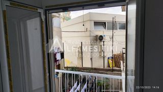 Διαμέρισμα 59 τ.μ. για πώληση, Πειραιάς, Καστέλλα-thumb-1