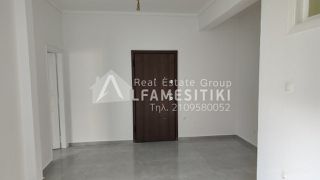 Διαμέρισμα 59 τ.μ. για πώληση, Πειραιάς, Καστέλλα-thumb-2
