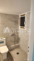 Διαμέρισμα 59 τ.μ. για πώληση, Πειραιάς, Καστέλλα-thumb-11