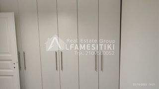 Διαμέρισμα 59 τ.μ. για πώληση, Πειραιάς, Καστέλλα-thumb-13