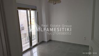 Διαμέρισμα 59 τ.μ. για πώληση, Πειραιάς, Καστέλλα-thumb-14