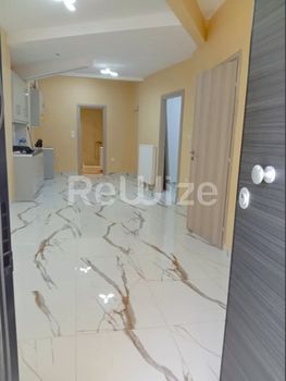 Apartment 78sqm for sale-Ano Poli