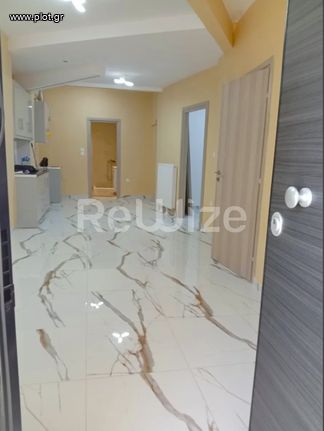 Διαμέρισμα 78 τ.μ. για πώληση, Θεσσαλονίκη - Κέντρο, Άνω Πόλη