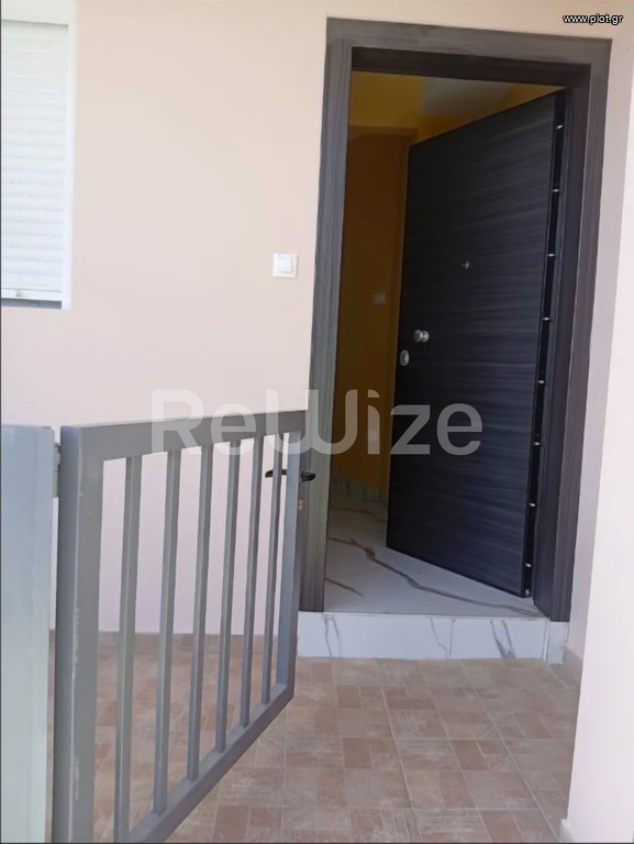 Διαμέρισμα 78 τ.μ. προς πώληση, Άνω Πόλη