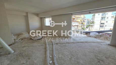 Apartment 89sqm for sale-Kalithea » Centre