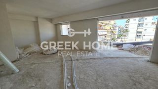 Apartment 89 sqm for sale