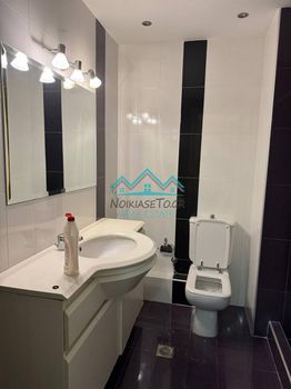 Studio 47sqm for rent-Rotonta