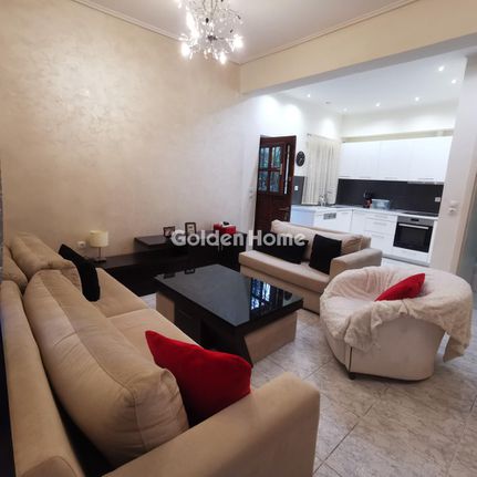 Apartment 63 sqm for sale, Athens - South, Argyroupoli