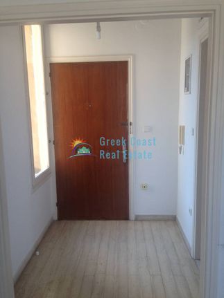 Apartment 45 sqm for rent, Achaia, Patra