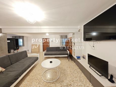 Διαμέρισμα 90τ.μ. για ενοικίαση-Χαλάνδρι » Κέντρο