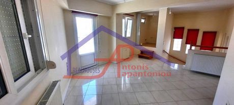 Διαμέρισμα 70τ.μ. για ενοικίαση-Ιωάννινα » Κέντρο