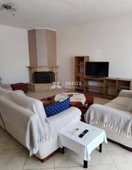 Apartment 105 sqm for rent
