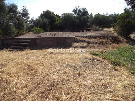 Οικόπεδο 2.211τ.μ. για πώληση-Διακοπτό » Ελίκη