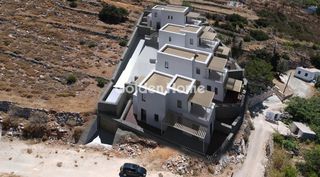 Μεζονέτα 144 τ.μ. για πώληση, Κυκλάδες, Πάρος-thumb-4