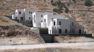 Μεζονέτα 144 τ.μ. για πώληση, Κυκλάδες, Πάρος-thumb-11
