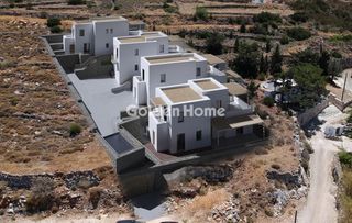Μεζονέτα 144 τ.μ. για πώληση, Κυκλάδες, Πάρος-thumb-6