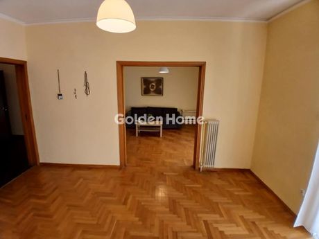 Διαμέρισμα 136τ.μ. για ενοικίαση-Κέντρο » Πλατεία βάθης