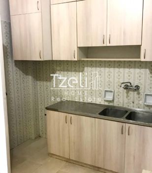 Διαμέρισμα 110τ.μ. για ενοικίαση-Αμπελόκηποι - πεντάγωνο » Σούτσου
