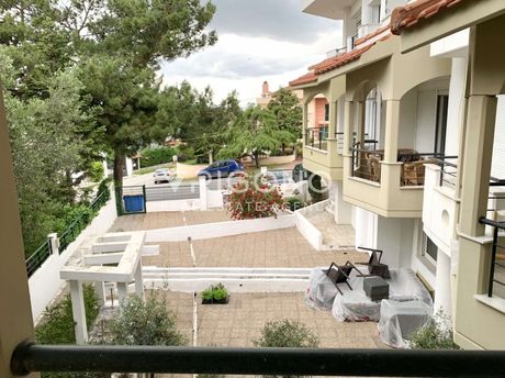 Διαμέρισμα 75τ.μ. για πώληση-Πανόραμα » Συνοικισμός νόμου 751