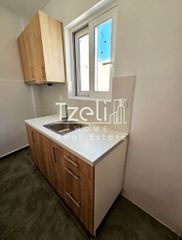 Διαμέρισμα 37 τ.μ. για ενοικίαση