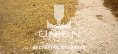 Land plot 500 sqm for sale