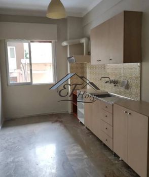 Διαμέρισμα 45τ.μ. για ενοικίαση-Πάτρα » Αγία σοφία