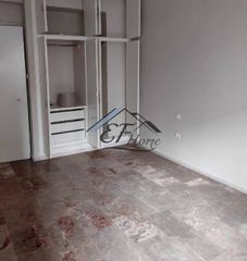 Διαμέρισμα 45 τ.μ. για ενοικίαση, Αχαΐα, Πάτρα-thumb-7