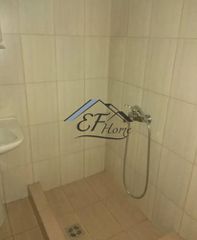 Διαμέρισμα 45 τ.μ. για ενοικίαση, Αχαΐα, Πάτρα-thumb-10