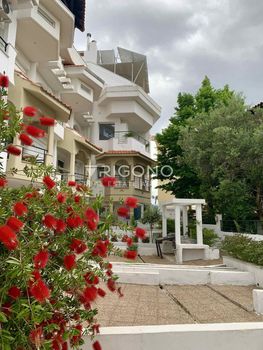 Μεζονέτα 135τ.μ. για πώληση-Πανόραμα » Συνοικισμός νόμου 751