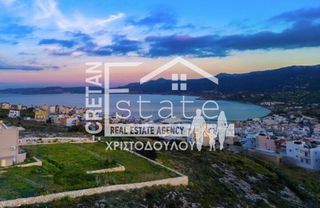 Αγροτεμάχια 7.000 τ.μ. για πώληση
