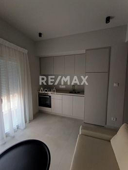 Διαμέρισμα 29τ.μ. για ενοικίαση-Νέα ιωνία βόλου » Κέντρο
