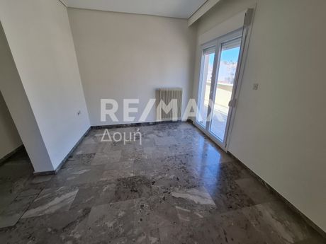Διαμέρισμα 80τ.μ. για ενοικίαση-Βόλος » Αγ. κωνσταντίνος