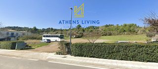 Οικόπεδο 8.692,45 τ.μ. για πώληση