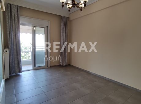 Διαμέρισμα 56τ.μ. για ενοικίαση-Νέα ιωνία βόλου » Κέντρο