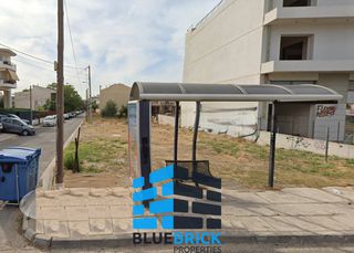 Οικόπεδο 200 τ.μ. για πώληση