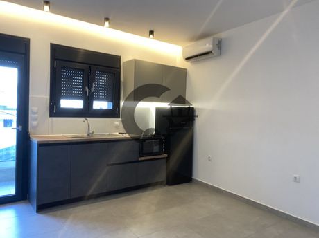 Studio / γκαρσονιέρα 30τ.μ. για ενοικίαση-Ιωάννινα