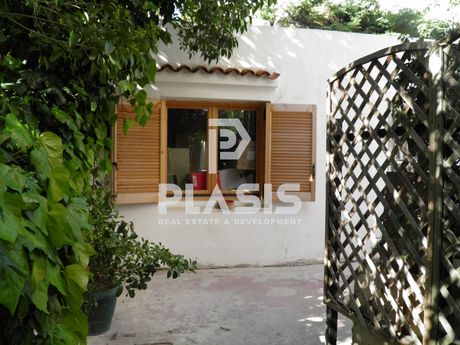 Μονοκατοικία 268τ.μ. για πώληση-Κηφισιά