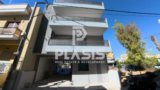 Διαμέρισμα 72 τ.μ. για πώληση