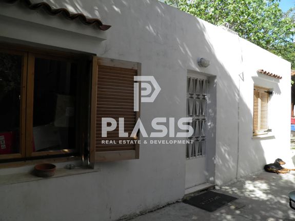 Μονοκατοικία 65 τ.μ. για πώληση, Αθήνα - Βόρεια Προάστια, Κηφισιά