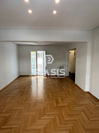 Διαμέρισμα 100 τ.μ. για πώληση, Αθήνα - Κέντρο, Κολωνάκι - Λυκαβηττός