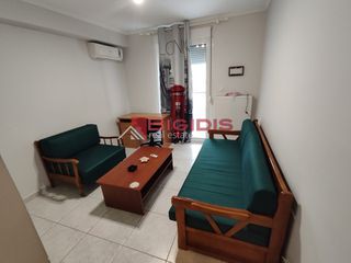 Studio 26 sqm for rent